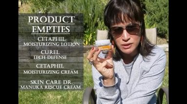 Product Empties #3 - Daily Lotions for Eczema Sufferers! 18 1681718460 maxresdefault