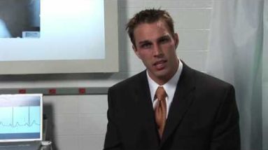 1681719983 hqdefault