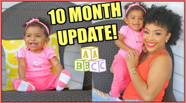 1681722941 maxresdefault