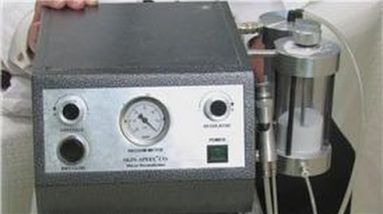 1681723654 hqdefault