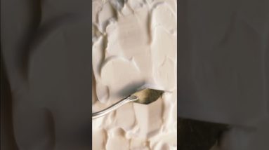 🧴🤔 WHEN should I put on a moisturizer? Do this for dry, eczema skin! 14 1681725837 maxresdefault