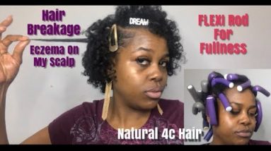 1681726636 hqdefault