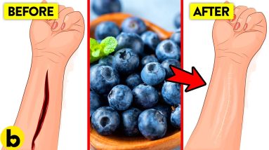 1681727318 maxresdefault