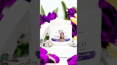Spring skincare for glowing skin free from dry, eczema flare-ups 12 1681729466 maxresdefault