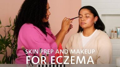 1681730964 maxresdefault