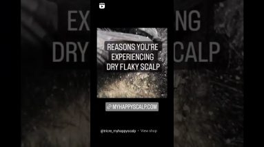 1681734011 maxresdefault