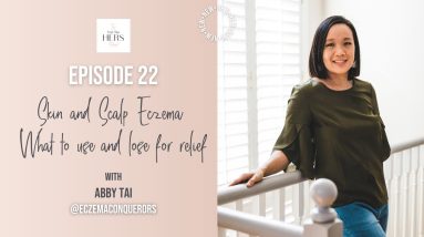 1681734638 maxresdefault