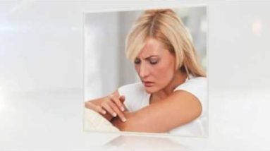 1681737645 hqdefault