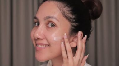 1681738295 hqdefault