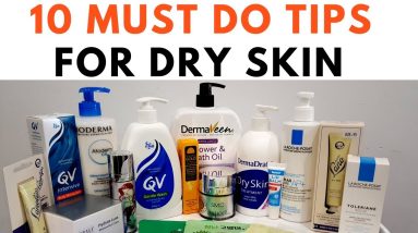 1681741359 maxresdefault