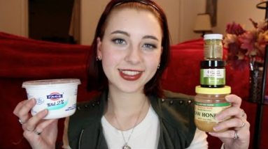 1681741931 hqdefault