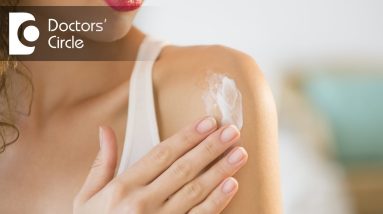 1681745001 maxresdefault