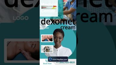 1681748494 maxresdefault