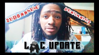 1681749412 maxresdefault