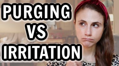 1681752394 maxresdefault