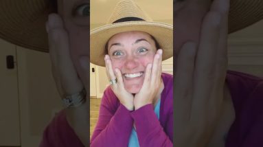 1681753074 maxresdefault