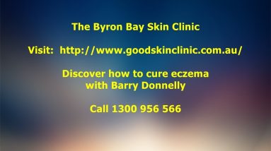 The Byron Bay Skin Clinic for Natural Treatment of Eczema 18 1681757225 maxresdefault