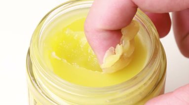 Ora's Amazing Herbal: Natural Eczema Care Moisturizer Set 14 1681762552 maxresdefault