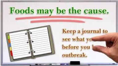 1681763583 hqdefault