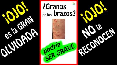 1681765292 maxresdefault