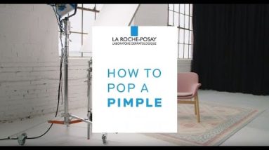 1681767819 hqdefault