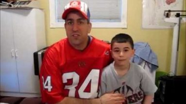 1681770963 hqdefault