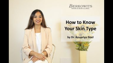 How to Know Your Skin Type 10 1681771965 maxresdefault