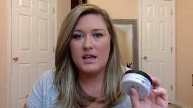 How I got rid of my eczema | Taren Denise 6 1681777290 hqdefault