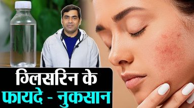 1681778796 maxresdefault