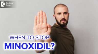 1681782168 maxresdefault