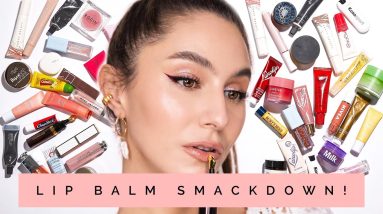 1681782477 maxresdefault