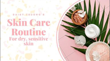 Skincare Products for Dry Sensitive Eczema Prone Skin 2 1681784655 maxresdefault