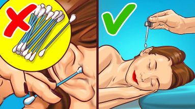 1681789756 maxresdefault