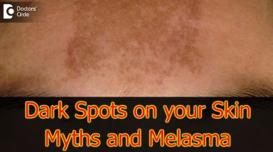 1681793150 maxresdefault