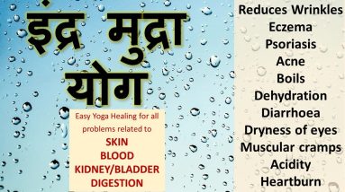 1681796815 maxresdefault