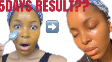 1681797075 maxresdefault