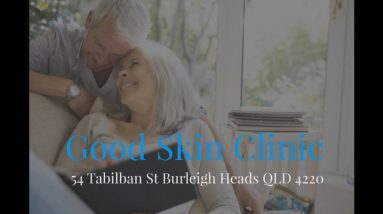 A Gold Coast Skin Clinic Successfully Treats Eczema the Natural Way 16 1681797979 maxresdefault