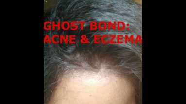 1681800458 maxresdefault