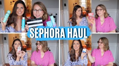 1681804356 maxresdefault