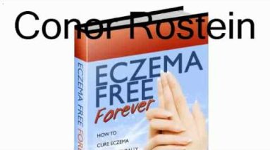 Eczema Free Forever Review 12 1681805378 hqdefault