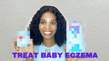 How to Treat Baby Eczema | Newborn | Skin Eczema | Hapta Vlog 10 1681806600 maxresdefault