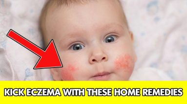 1681807782 maxresdefault