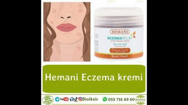 #Hemani #Eczema #Cream 8 1681810333 maxresdefault