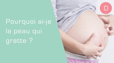 1681811486 maxresdefault