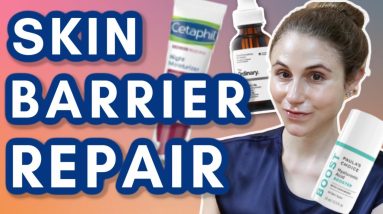 1681815356 maxresdefault