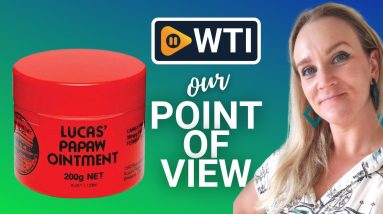 1681819717 maxresdefault