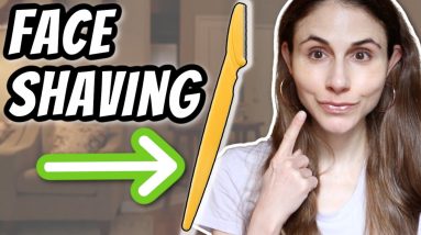 1681823057 maxresdefault