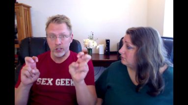 1681823407 maxresdefault