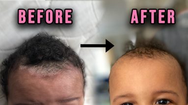 1681834005 maxresdefault