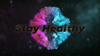 1681837657 maxresdefault